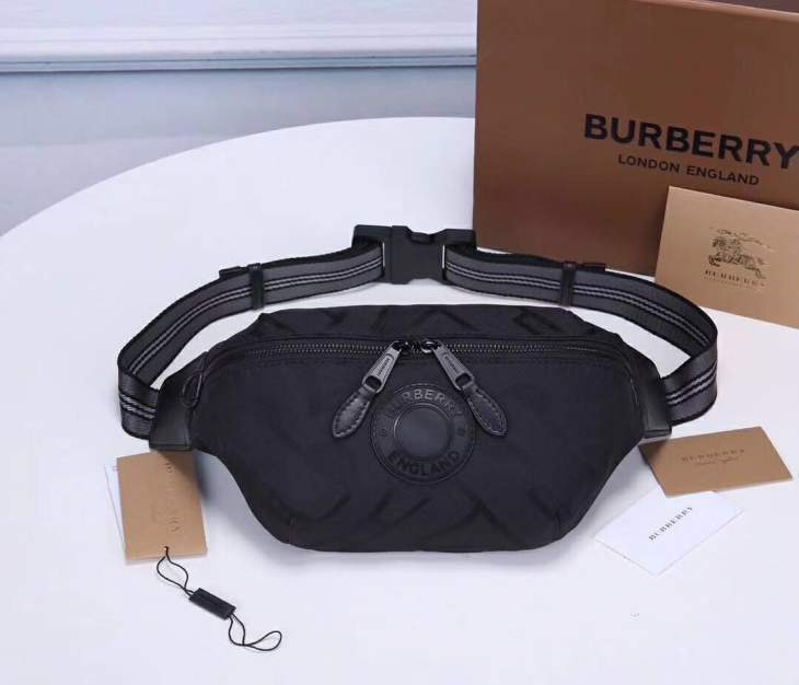 Picture of Burberry Handbags _SKUfw236853164fw